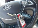 Hyundai TUCSON Se Image 11