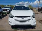 Hyundai TUCSON Se Image 15