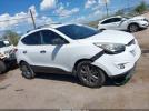 Hyundai TUCSON Se Image 13