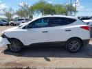Hyundai TUCSON Se Image 12
