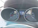 Hyundai TUCSON Se Image 17