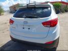 Hyundai TUCSON Se Image 16