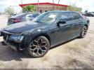 Chrysler 300 300s Image 2