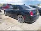 Chrysler 300 300s Image 4