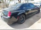 Chrysler 300 300s Image 3