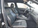 Chrysler 300 300s Image 5