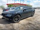 Chrysler 300 300s Image 12