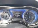 Chrysler 300 300s Image 9