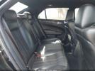 Chrysler 300 300s Image 7