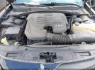 Chrysler 300 300s Image 8