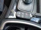 Chrysler 300 300s Image 6