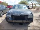 Chrysler 300 300s Image 15
