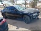 Chrysler 300 300s Image 17