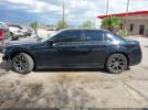 Chrysler 300 300s Image 16
