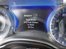 Chrysler 300 300s Image 14