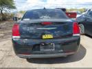 Chrysler 300 300s Image 13