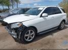 Mercedes-Benz GLE Image 15