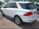 Mercedes-Benz GLE Image 7