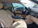 Mercedes-Benz GLE Image 6