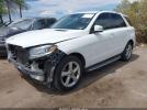 Mercedes-Benz GLE Image 4