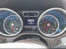 Mercedes-Benz GLE Image 5