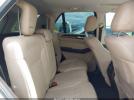 Mercedes-Benz GLE Image 16