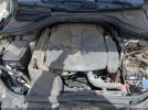 Mercedes-Benz GLE Image 10