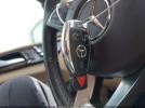 Mercedes-Benz GLE Image 9