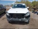 Mercedes-Benz GLE Image 11