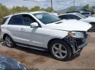 Mercedes-Benz GLE Image 13
