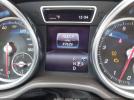 Mercedes-Benz GLE Image 3