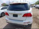 Mercedes-Benz GLE Image 14