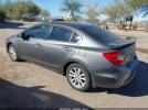 Honda Civic Ex Image 11