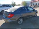 Honda Civic Ex Image 2