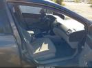 Honda Civic Ex Image 8