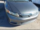 Honda Civic Ex Image 5