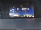 Honda Civic Ex Image 6