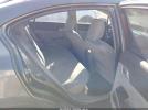 Honda Civic Ex Image 4