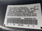 Honda Civic Ex Image 9