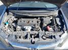 Honda Civic Ex Image 7