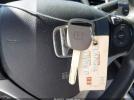 Honda Civic Ex Image 10