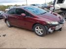 Honda Civic Lx Image 1