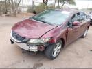 Honda Civic Lx Image 13