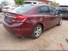 Honda Civic Lx Image 17