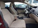 Honda Civic Lx Image 15