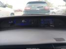 Honda Civic Lx Image 2