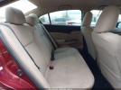 Honda Civic Lx Image 14