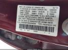 Honda Civic Lx Image 3