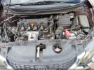Honda Civic Lx Image 11