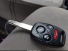 Honda Civic Lx Image 7